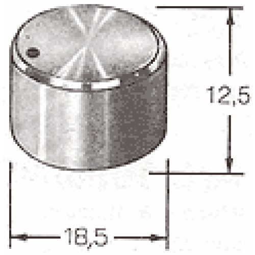 MANOPOLA 18x12 1084