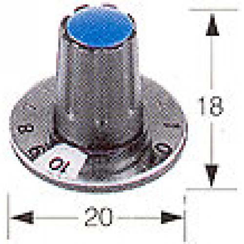 MANOPOLA 20x18 1926