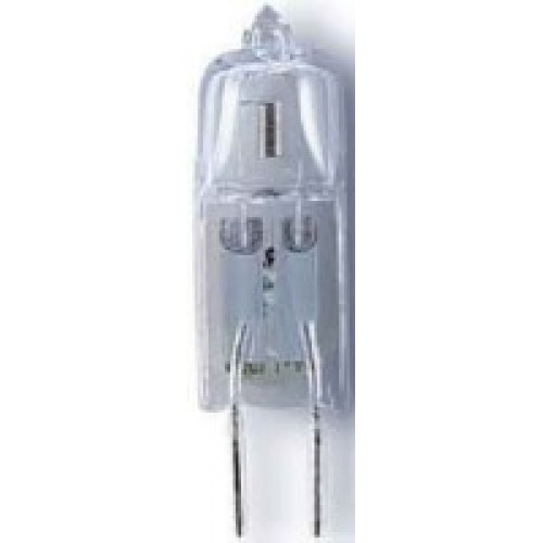 LAMPADA ALOGENA 90W 12V H64458S