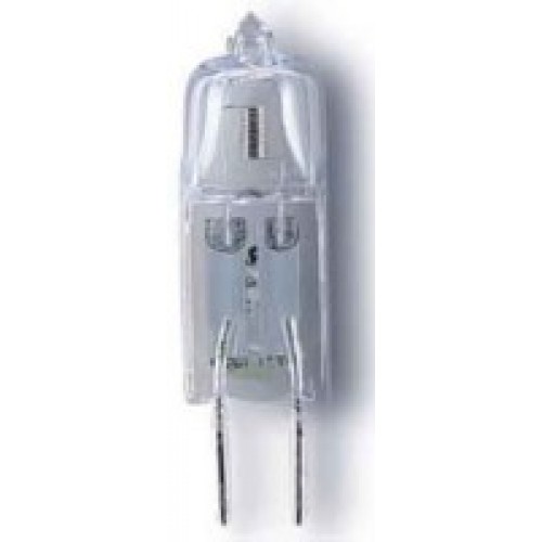 LAMPADA ALOGENA 05W 12V H64405