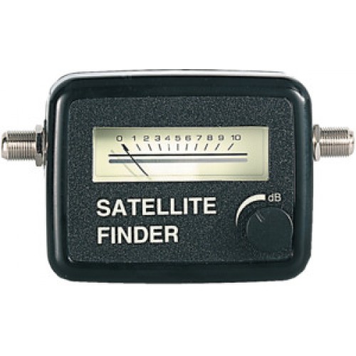 SATFINDER SF-01 9370