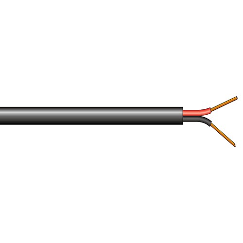 CAVO CASSE ACUSTICHE 2x1.5mm