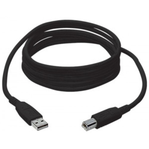 CAVO USB 5MT M/M A/B 2.0