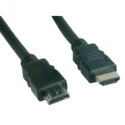 CAVO HDMI-HDMI  5MT