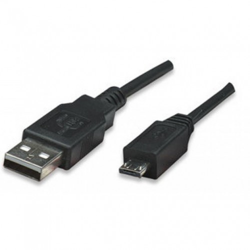 CAVO USB-MICRO USB A