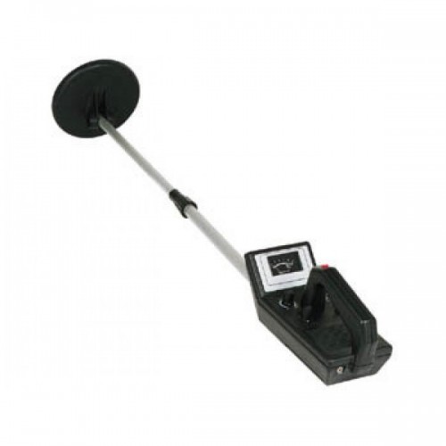 CERCAMETALLI-METALDETECTOR CS100