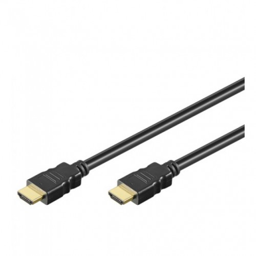 CAVO HDMI-HDMI 50M OPTICAL